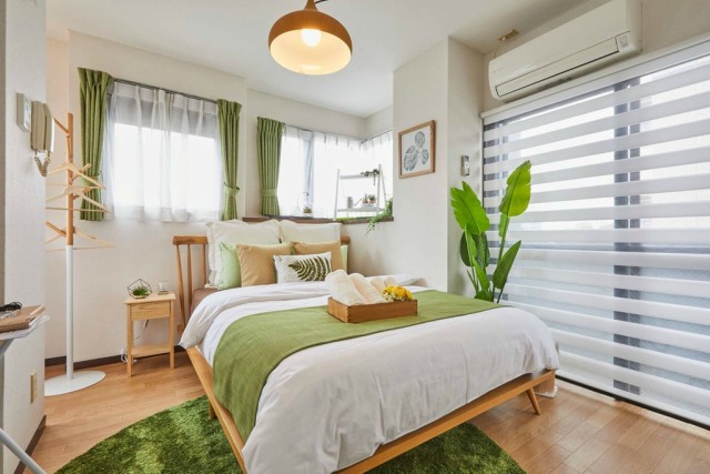 Hot Airbnb Là Gì? Mô Hình Kinh Doanh Airbnb Tại Việt Nam
