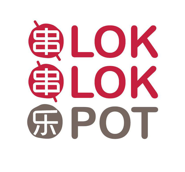 Văn hóa ở Lok Lok Pot 