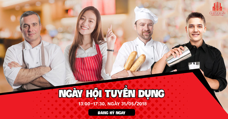 ngay hoi tuyen dung mua thu 15