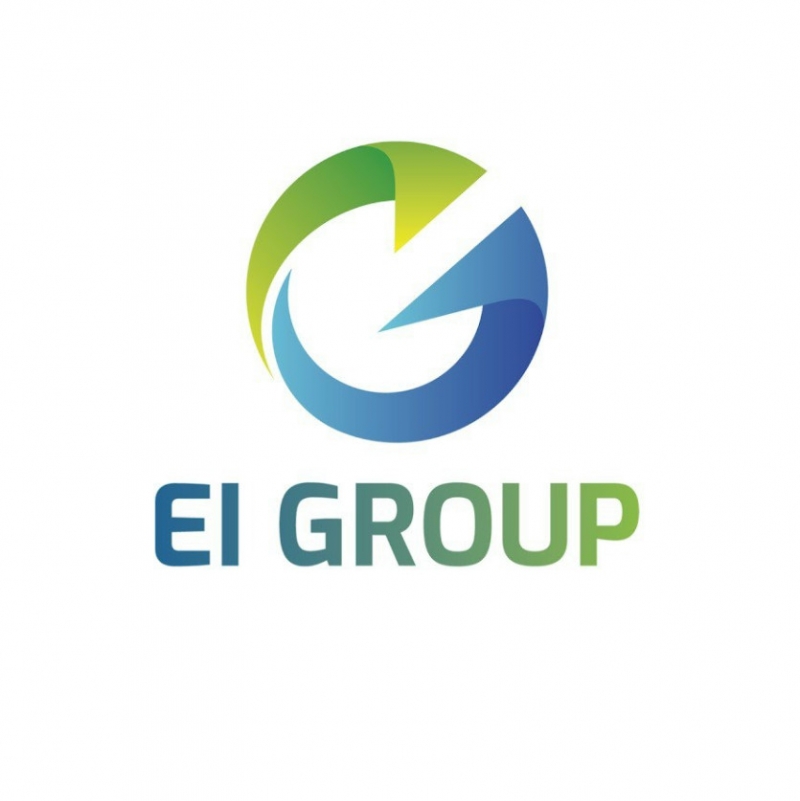 VĂN PHÒNG ĐẠI DIỆN TÂN SƠN NHẤT EI GROUP