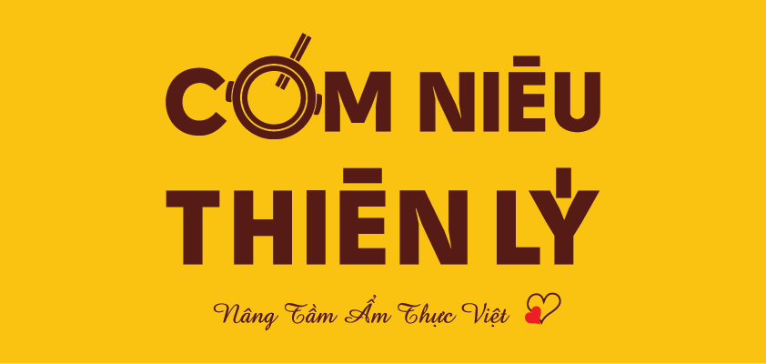 Cơm Niêu Thiên Lý
