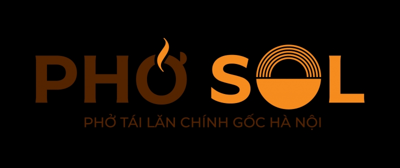 SOL F&B