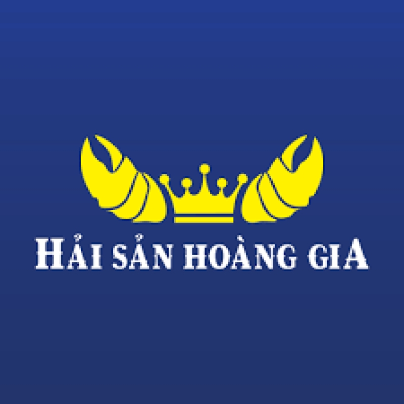 Hải Sản Hoàng Gia