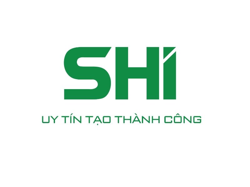 CÔNG TY TNHH THƯƠNG MẠI QUỐC TẾ SHI