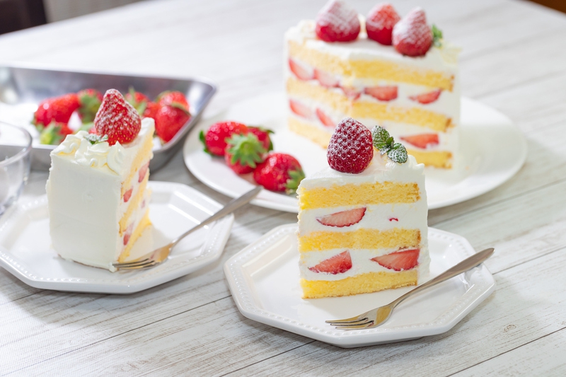 Đại Diện tại Việt Nam, tuyển thợ Bánh Mì, Bánh Ngọt đi Hàn Quốc, Trung Quốc