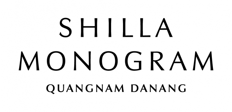 Shilla Monogram Quảng Nam Đà Nẵng