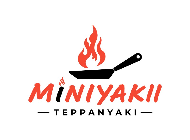 CÔNG TY TNHH MINIYAKI VIỆT NAM