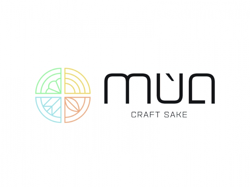 MÙA GROUP