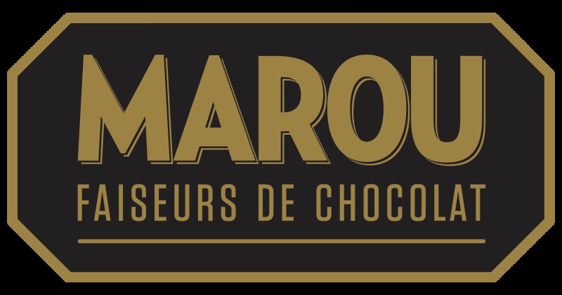 Công ty Cổ phần Sôcôla Marou