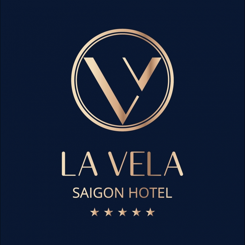 LA VELA SAIGON HOTEL