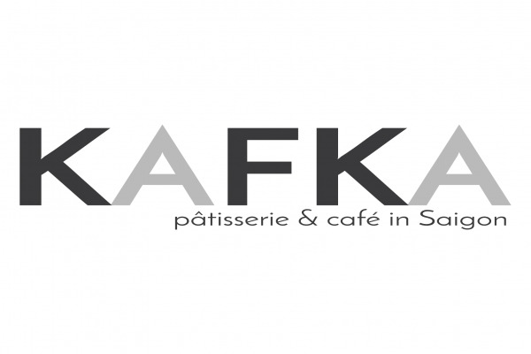 Kafka Cafe