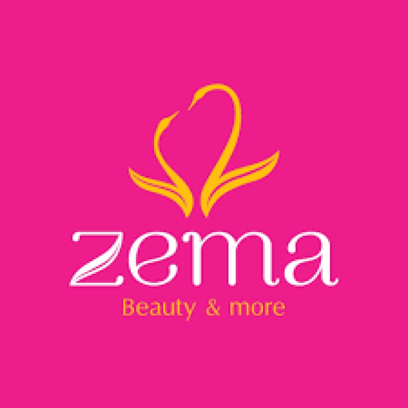 ZEMA Beauty & More