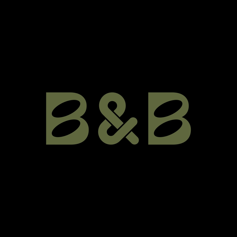 B&B Bakery