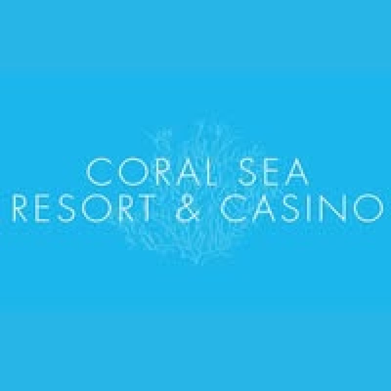 Coral Resort and Casino
