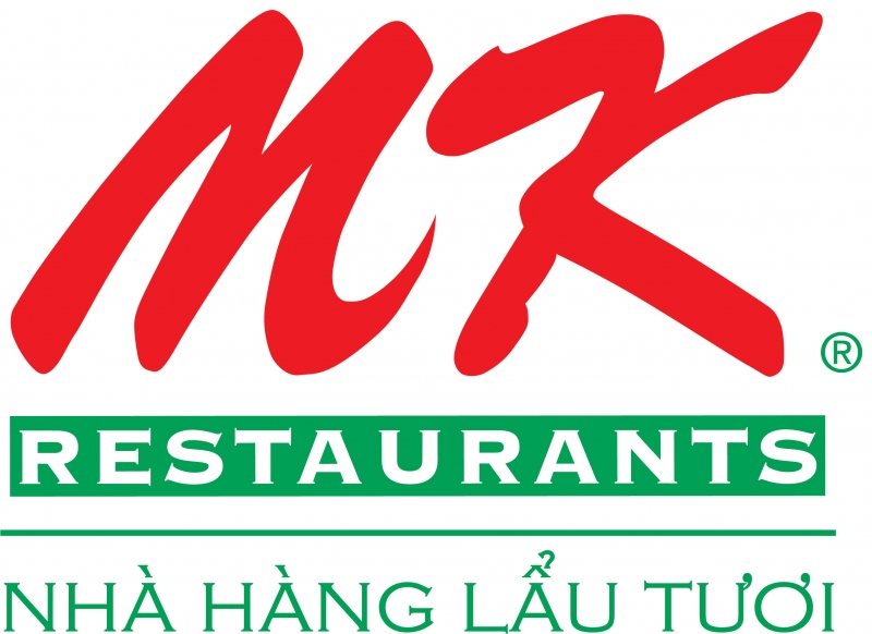 MK RESTAURANTS VIỆT NAM