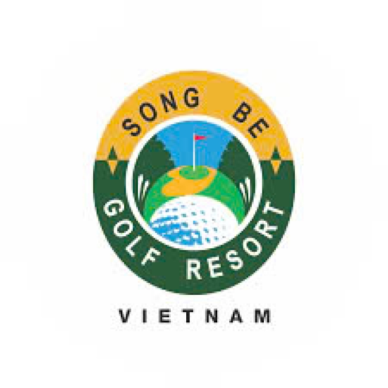 Công ty TNHH Sân Golf - Palm Sông Bé