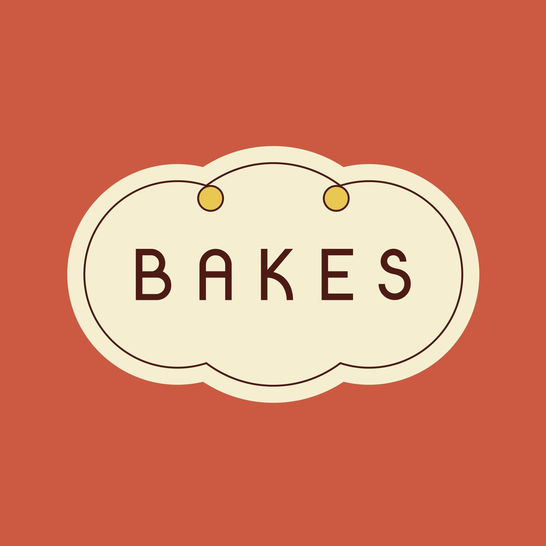 BAKES