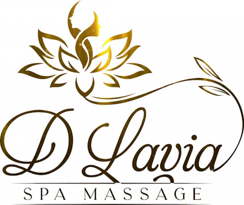 D’Lavia Spa