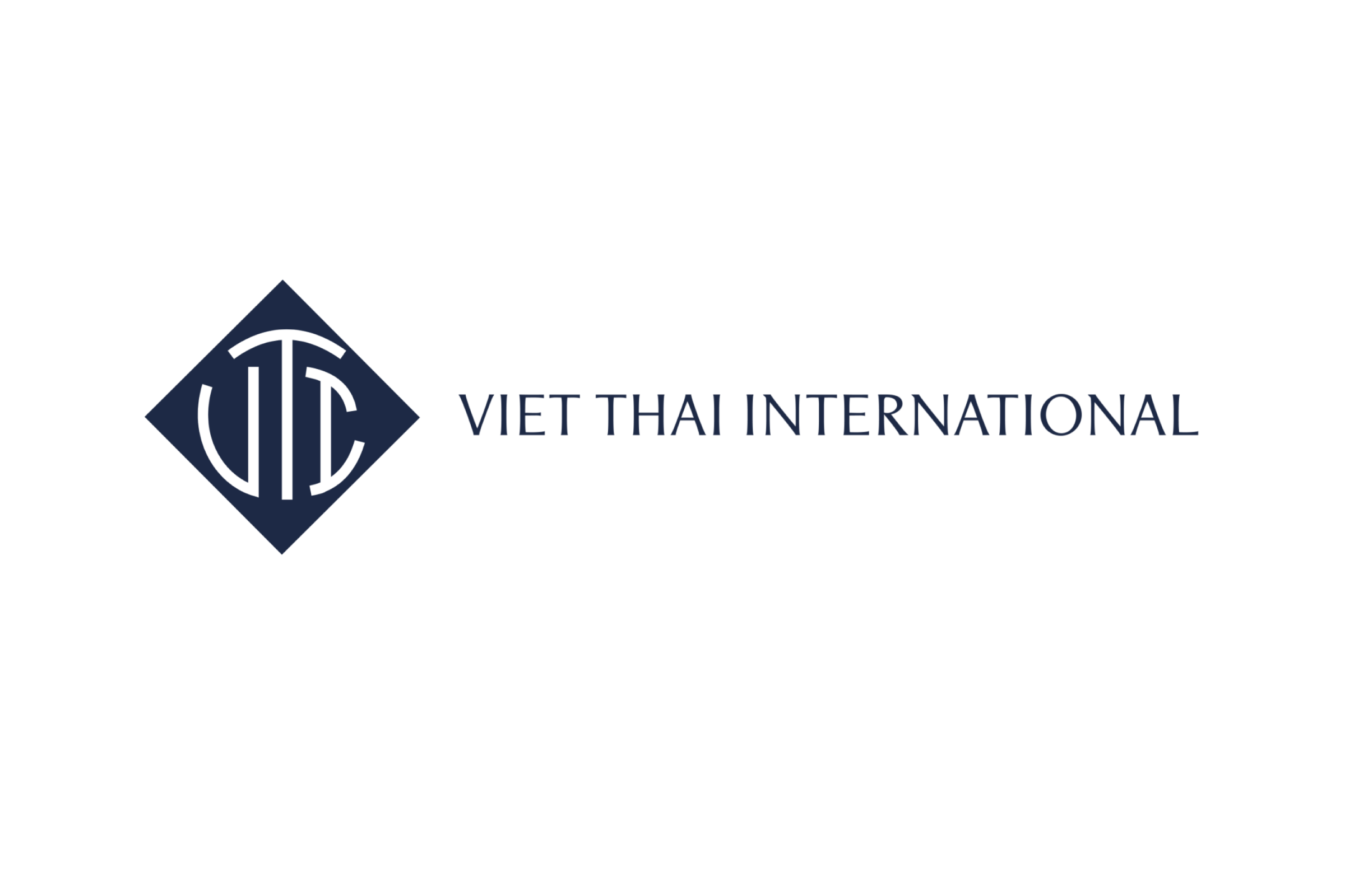 Viet Thai International