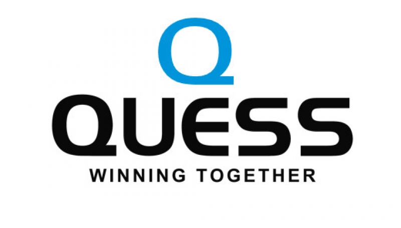 Công ty TNHH Quess Corp Việt Nam