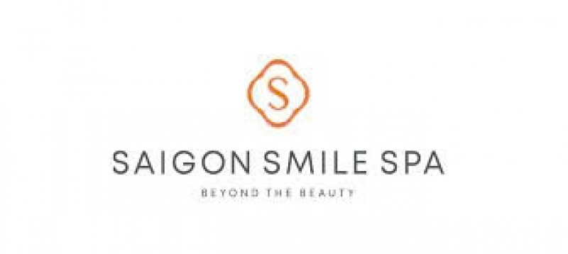 SAIGON SMILE SPA 