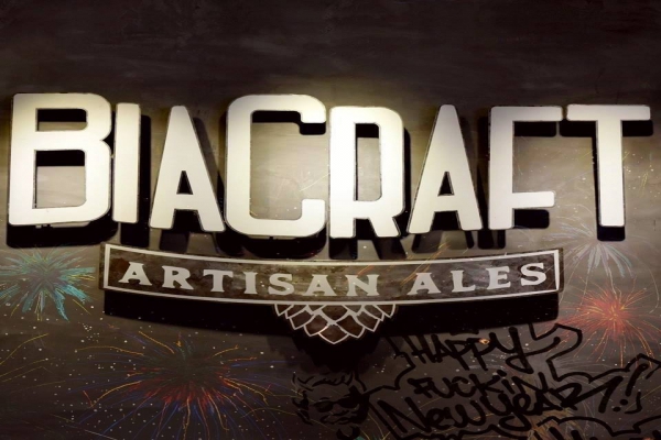 BiaCraft