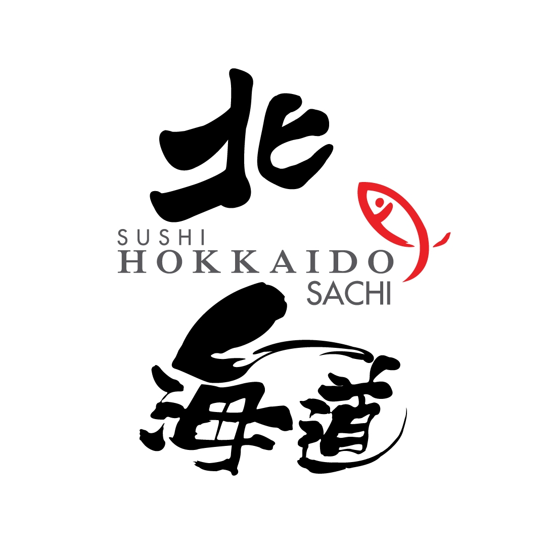 Nhà hàng Nhật Sushi Hokkaido Sachi