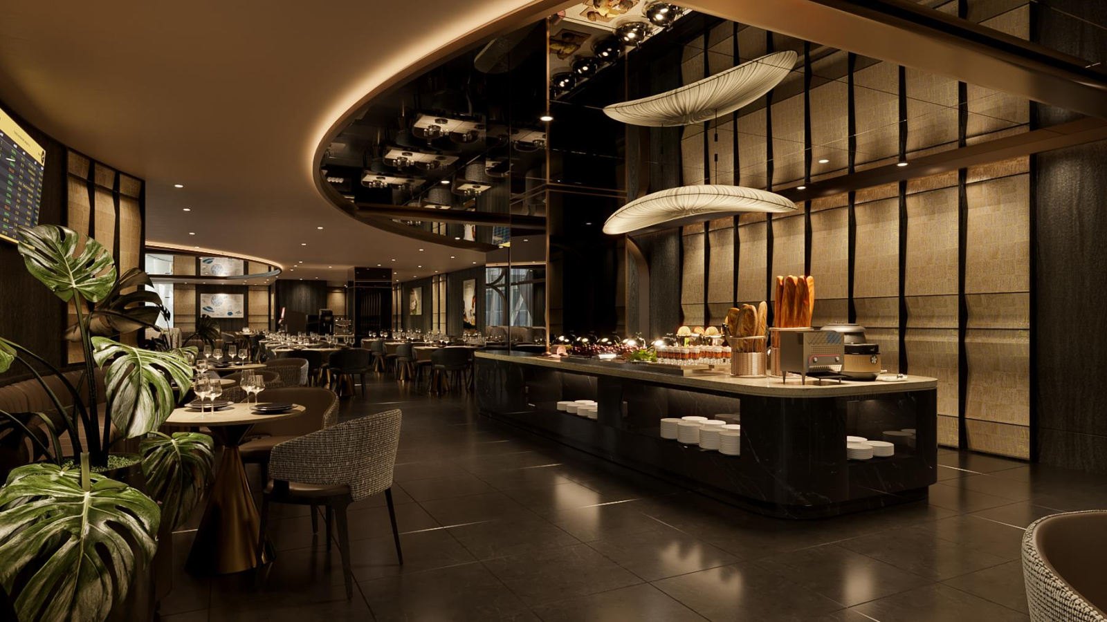 CTCP DỊCH VỤ HÀNG KHÔNG SÂN BAY TÂN SƠN NHẤT (SASCO)