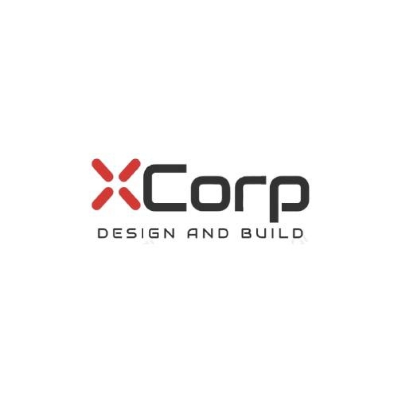 Công Ty Cổ Phần X ( XCorp )