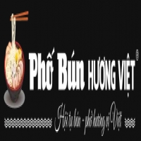 PHỐ BÚN HƯƠNG VIỆT