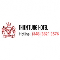 Nhân viên Phụ Bếp (Không cần kinh nghiệm)