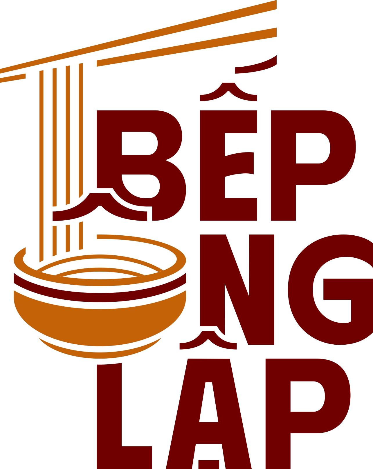 GIÁM SÁT BÊP TRUNG TÂM TẠI GÒ VẤP (Sản xuất NVL cung cấp chuỗi cửa hàng bún bò)