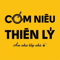 PHỤ BẾP NHÀ HÀNG CƠM NIÊU