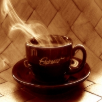 Ly Coffee