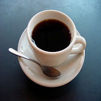Phục Vụ Sum Coffee