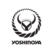 Nhân viên Phụ bếp ( Part time/ Full time)  (Quận 1, Quận 10, Quận Tân Phú)