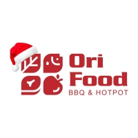Orifood BBQ&HotPot