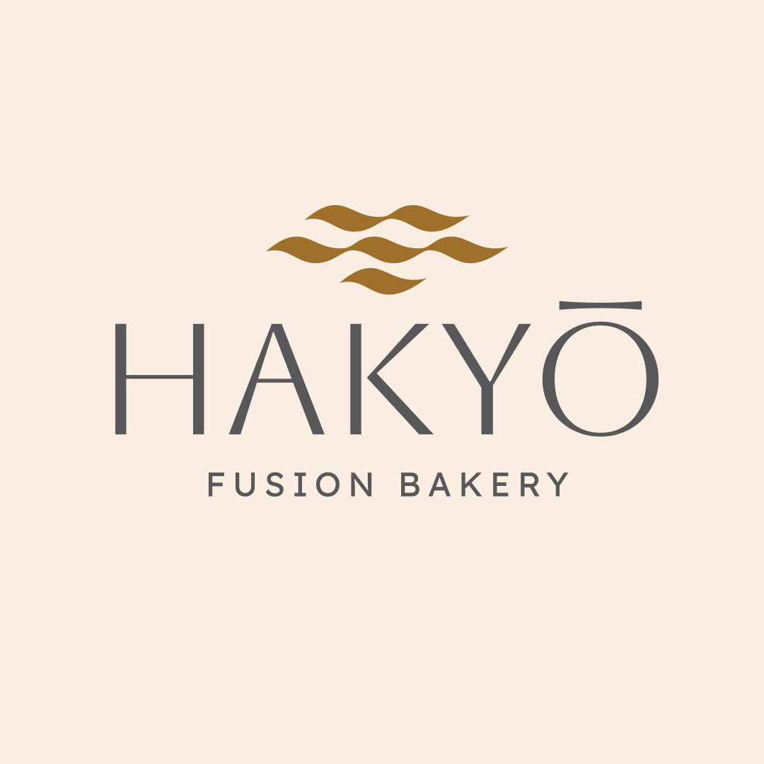 Hakyo Fusion Bakery