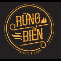 Phục vụ Part-time/ Full-time Tại Quận 1