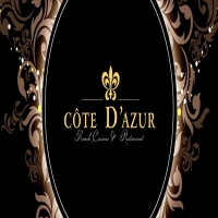 Captain Order Nhà hàng Cote A'azur