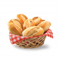 Thợ Bánh Mì - Bánh Ngọt làm việc tại Hàn Quốc/Trung Quốc - Baker and Patissier working in Korea & China (no intermediary)