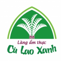 Phục Vụ Cù Lao Xanh
