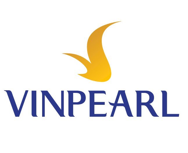 VINPEARL VÙNG MIỀN TRUNG - CÔNG TY CỔ PHẦN VINPEARL