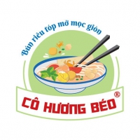 Nhân viên Thu Ngân Không Yêu Cầu Kinh Nghiệm tại HCM                                           