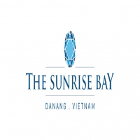 Nhân Viên Phục Vụ Khách Sạn Sunrise