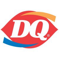 Dairy Queen - Tuyển dụng Nhân Viên Phục Vụ
