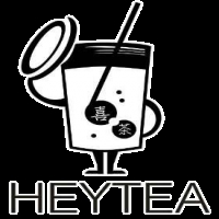 Quản Lí Heytea