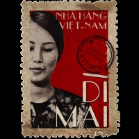 Trợ Lý Nhà Hàng Dì Mai Crescent Mall Quận 7