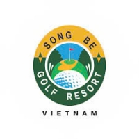 Công ty TNHH Sân Golf - Palm Sông Bé