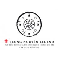 Quản Lý Cửa Hàng (Đà Nẵng)